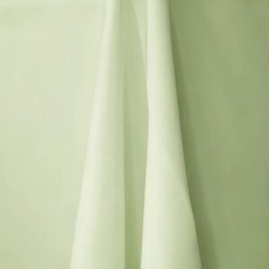 Vantage Celadon