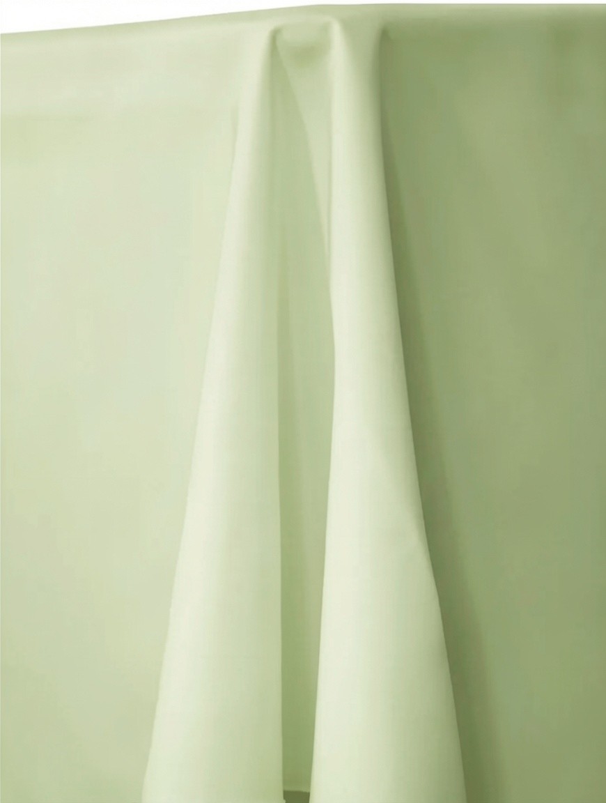 Vantage Celadon