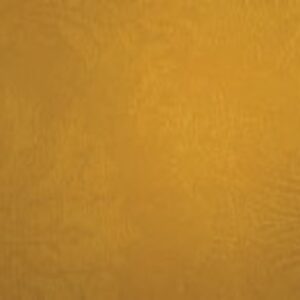 Damask Wellington Gold