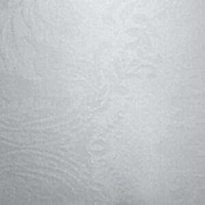 Damask Wellington White