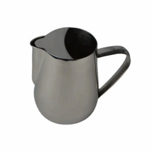 Classic, 64 oz Stainless Water Pitcher