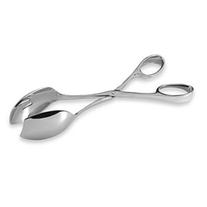 Windermere, 10” Service Salad Tong