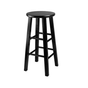 Vintage Barstools