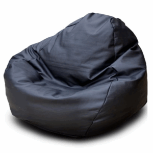 32" Jumbo Bean Bags