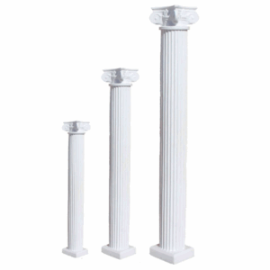 Columns