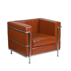 Chairs - Lounge Furniture