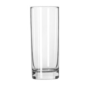 Libbey Highball Glass