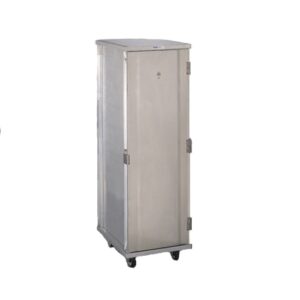Avanco, Conventional Hot Box