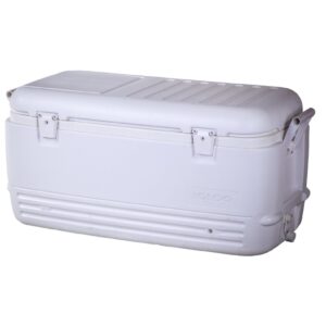 Igloo, White Ice Cooler (4)