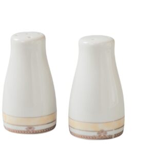 Imperial, Salt & Pepper Set