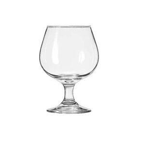 Libbey, 10 oz Brandy Snifter Glass