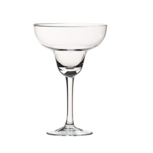 Libbey, 10 oz Margarita Glass