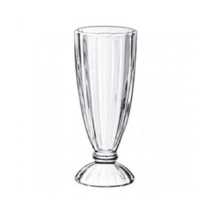 Libbey, 12 oz Milkshake Glass