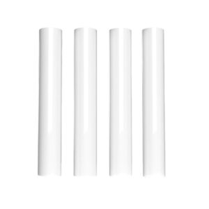 Table Riser Set (4 pieces)