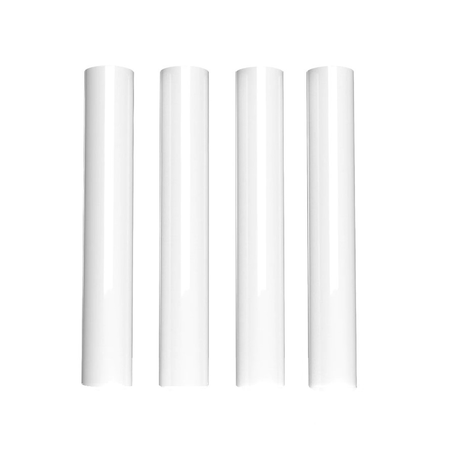 Table Riser Set (4 pieces) | AM PARTY RENTALS