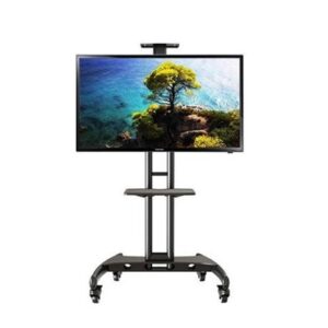 Tv Smart HD Monitor (3)