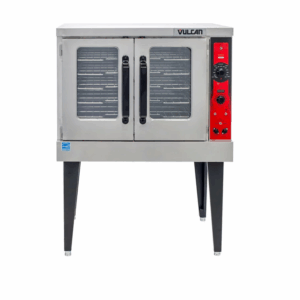 Vulcan, Commercial Convection Oven