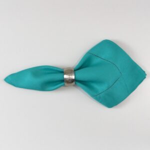 Hemstitch Napkins Carribean