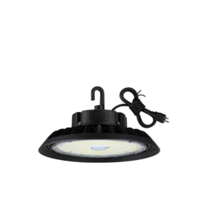 LED Flood Light, 150 Watts
