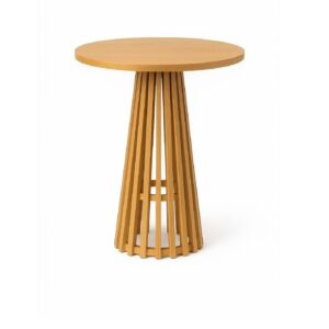 Sola, Cocktail Table