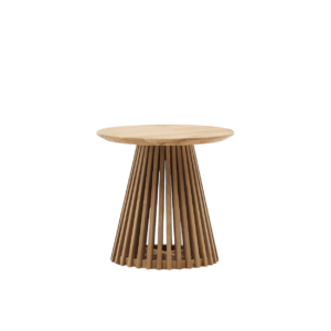 Terra, Side Table