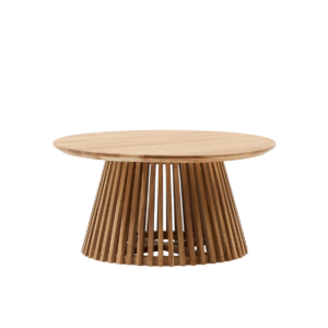 Terra, Coffee Table