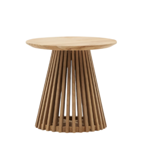 Terra, Cocktail Table