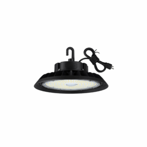 8" Rd Kitchen Work Light