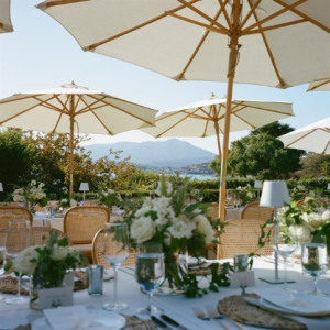 12. Outdoor, Garden & Patio