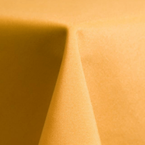 For Sale : Vantage, Poppy 10' Table Runner