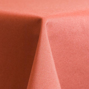 For Sale : Vantage, Shrimp 10' Table Runner