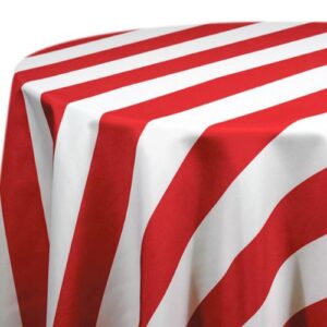 Linens for sale