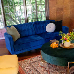 05. Lounge Furniture