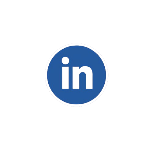 LinkedIn