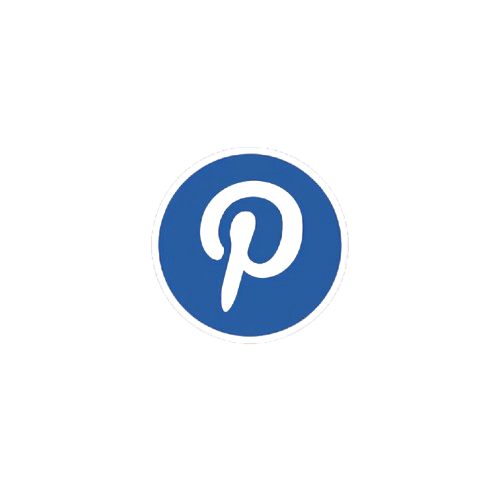 Pinterest