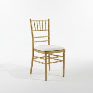 Furniture for sale.