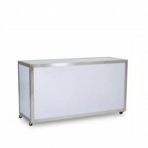 Aura, 6' Lighting Bar