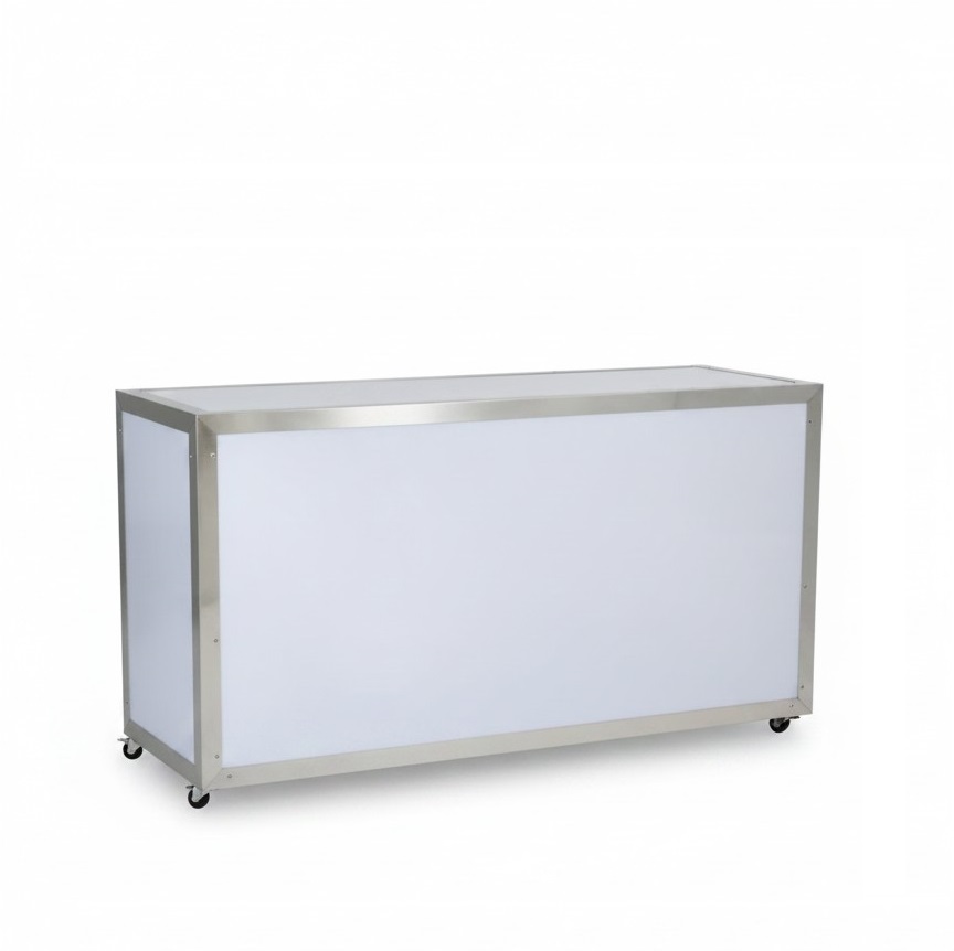 Aura, 6′ Lighting Bar