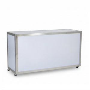 Aura, 8' Lighting Bar