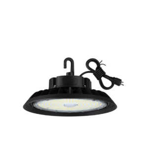 LED Flood Light, 240 Watts
