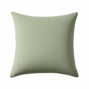 Panama, 20" Celery Pillow