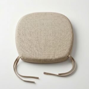 Panama Chair Cushion