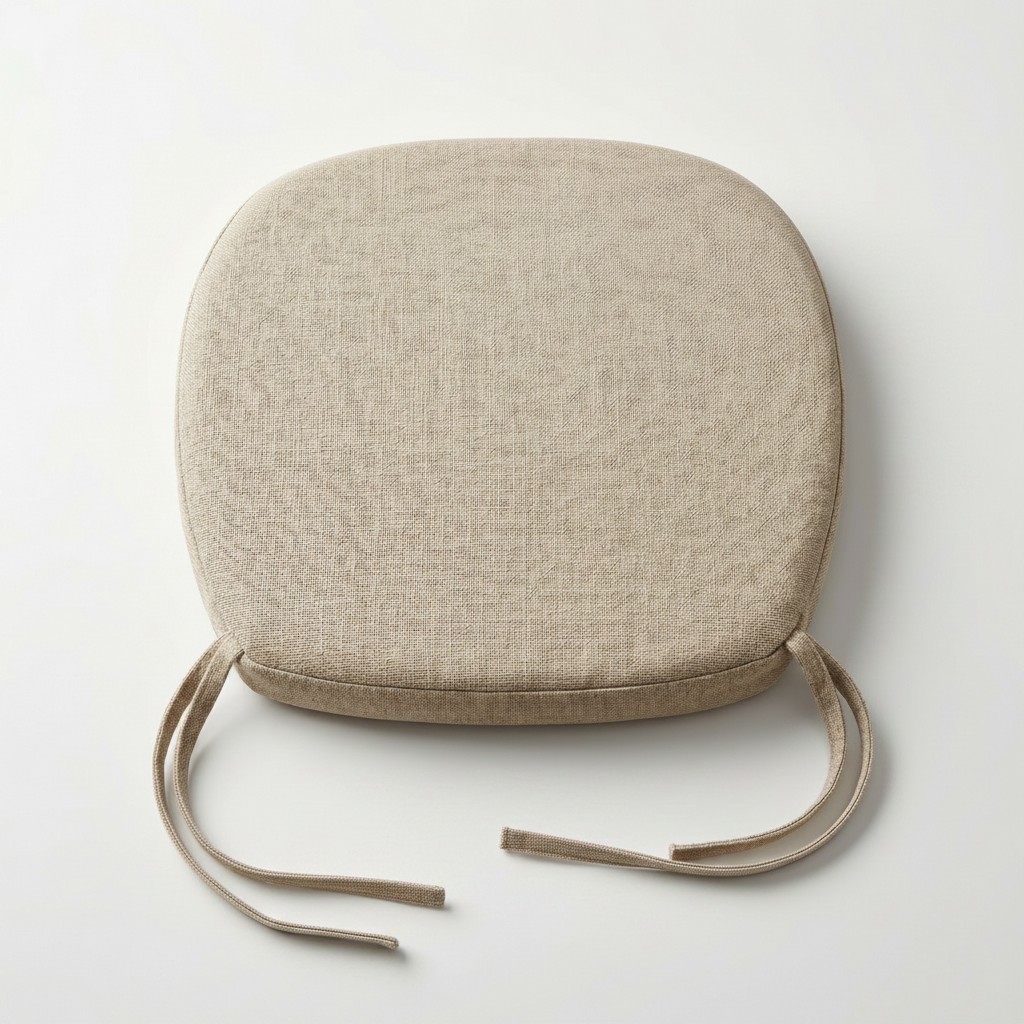 Panama Chair Cushion